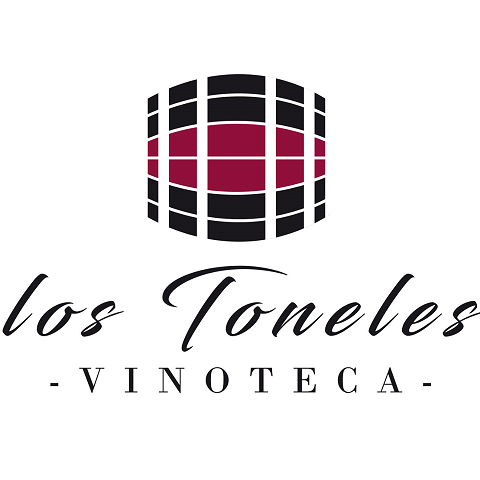 Los Toneles